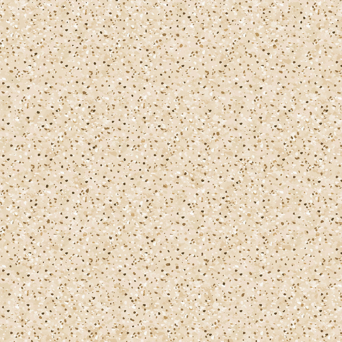 Adhesive Shelf Liner - 18 Inch x 20 Feet