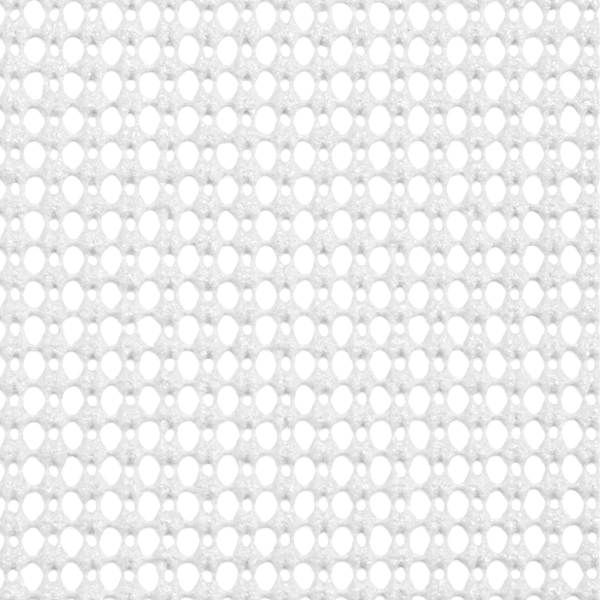 Classic Grip Shelf Liner - 12" x 10'